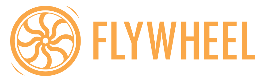 Flywheel Affiliate Banner