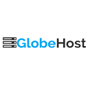 GlobeHost Icon