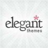 ElegantThemes Logo