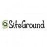 SiteGround Logo