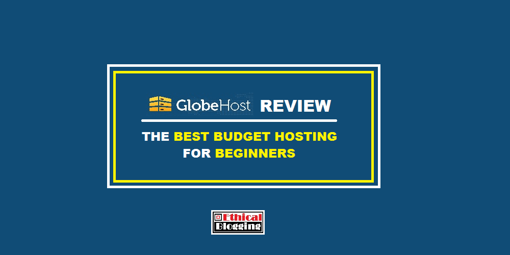 BlueHost Review Budget Hosting Beginners Featured Image 3(www.ethicalblogging.com)