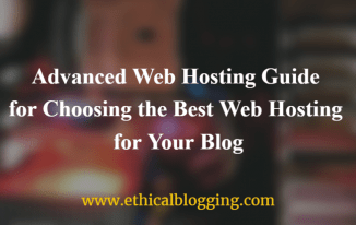 Best Web Hosting Guide Featured Image